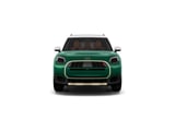 2027 MINI Countryman - Preview 2
