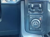 2026 Ford F-150 - Preview 13
