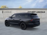 2026 Lincoln Navigator - Preview 4