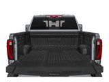 2026 GMC Sierra - Preview 8