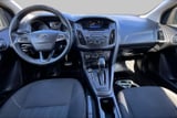 2016 Ford Focus - Preview 13