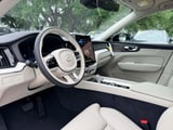 2026 Volvo XC60 - Preview 10
