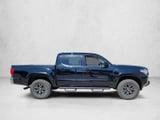 2023 Toyota Tacoma - Preview 4