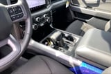 2026 Ford F-150 - Preview 6