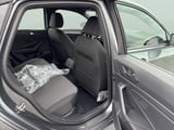 2026 Volkswagen Jetta - Preview 8