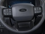 2026 Ford F-150 - Preview 12