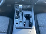 2027 Nissan Sentra - Preview 11
