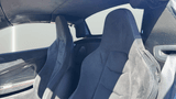 2015 Mclaren 650S - Preview 10