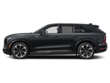 2026 Cadillac Escalade IQ - Preview 3