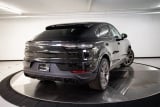 2023 Porsche Cayenne - Preview 7