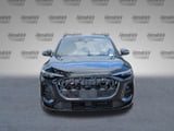 2026 Audi SQ5 - Preview 3