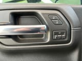 2019 Chevrolet Silverado - Preview 7