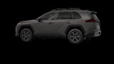 2026 Toyota RAV4 - Preview 5