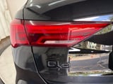 2024 Audi Q3 - Preview 11