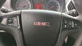 2012 GMC Terrain - Preview 7