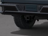 2026 Chevrolet Silverado 2500 HD - Preview 14
