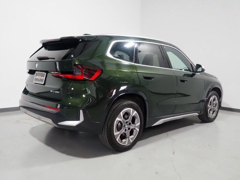 2024 BMW X1 - Image 2