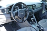 2018 Kia Niro - Preview 7
