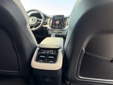 2027 Volvo XC90 - Preview 11