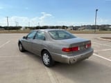 2000 Toyota Camry - Preview 5