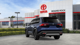 2026 Toyota Grand Highlander - Preview 7