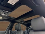 2026 Cadillac CT5 - Preview 12