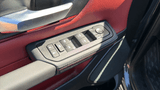 2027 Ram 1500 - Preview 10