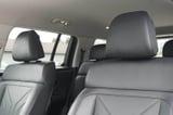 2026 Hyundai Santa Fe - Preview 8
