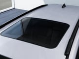 2026 Subaru Forester - Preview 13