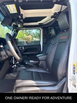 2024 Jeep Gladiator - Preview 12