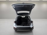 2025 Volkswagen Taos - Preview 11