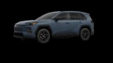 2026 Toyota RAV4 - Preview 2