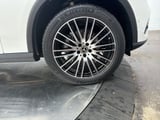 2026 Mercedes-Benz GLC - Preview 9