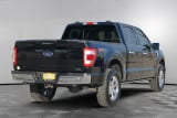 2023 Ford F-150 - Preview 5