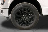 2026 Ford F-150 - Preview 9