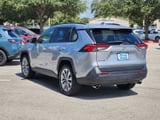 2019 Toyota RAV4 - Preview 5