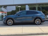 2026 Porsche Cayenne - Preview 2
