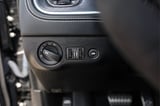 2023 Dodge Charger - Preview 14