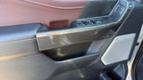 2023 Ford F-150 - Preview 9