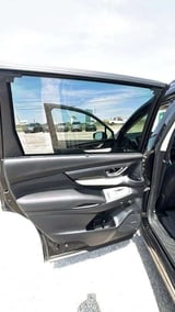2021 Subaru Ascent - Preview 13