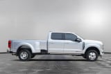 2023 Ford F-350 - Preview 4