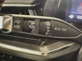 2025 Chevrolet Tahoe - Preview 12
