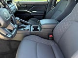 2026 Toyota Tacoma - Preview 10