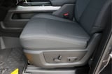 2027 Ram 2500 - Preview 12