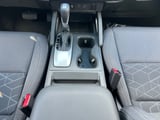 2027 Nissan Frontier - Preview 11