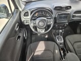 2021 Jeep Renegade - Preview 10