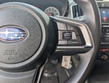 2019 Subaru Impreza - Preview 13