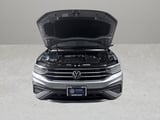 2023 Volkswagen Tiguan - Preview 11