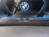 2027 BMW X7 - Preview 13