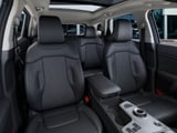 2027 Kia Sportage - Preview 15